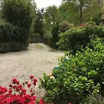 Maison De L'amitie Lanton