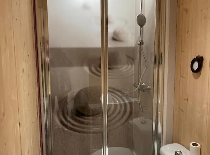 Bed & Breakfast D'hote Maison De L'amitie Lanton