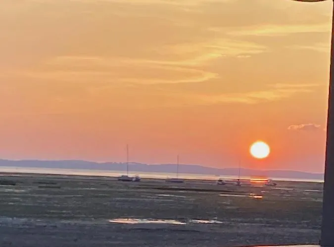 Bed & Breakfast D'hote Maison De L'amitie Lanton