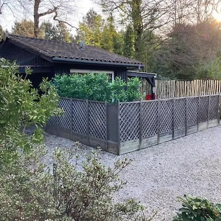 Frühstückspension Maison De L'amitie *