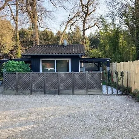 D'hote Maison De L'amitie