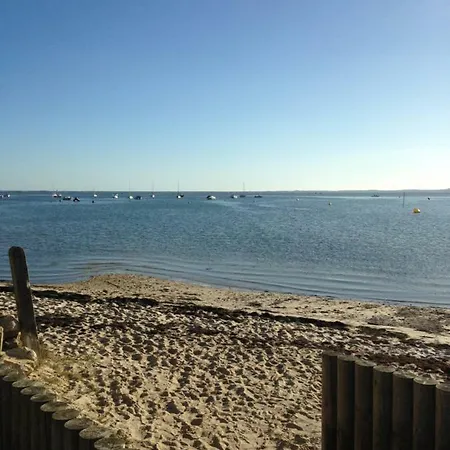 D'hote Maison De L'amitie 3* 兰顿