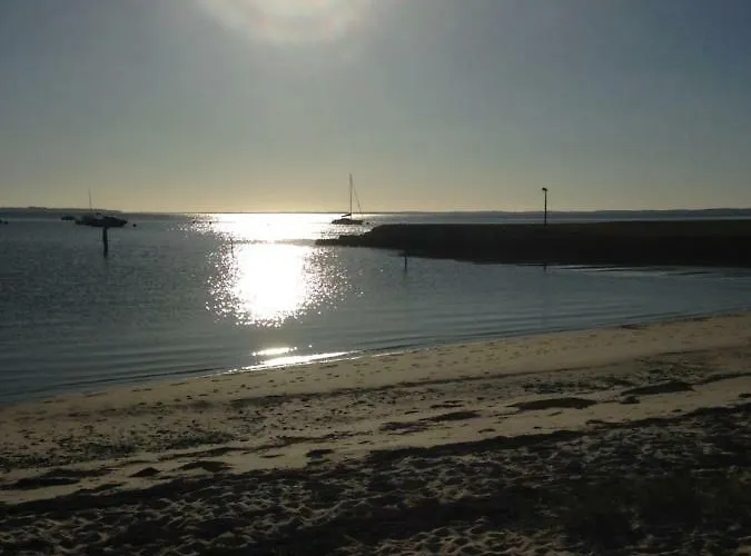 D'hote Maison De L'amitie 3*